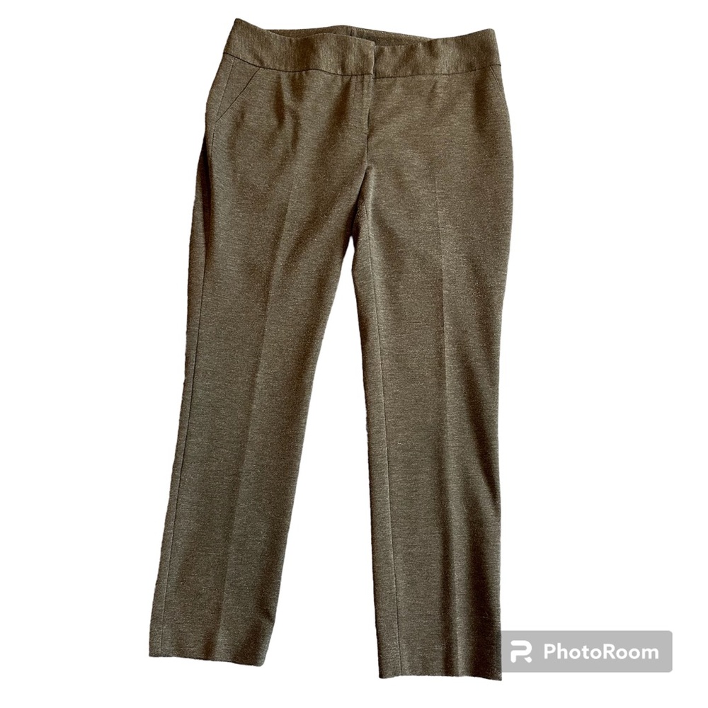 🌷3 for $15 Vince Camuto size 12, gray trousers